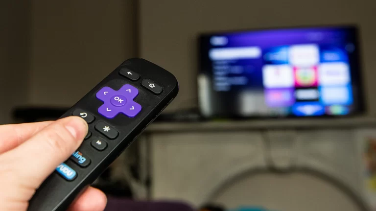 How to Cancel Subscriptions on Roku How to cancel subscription on Roku