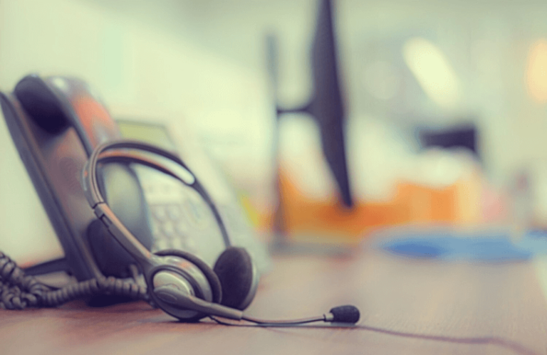 Roku Customer Service – How do you Contact Them? Roku Customer Service