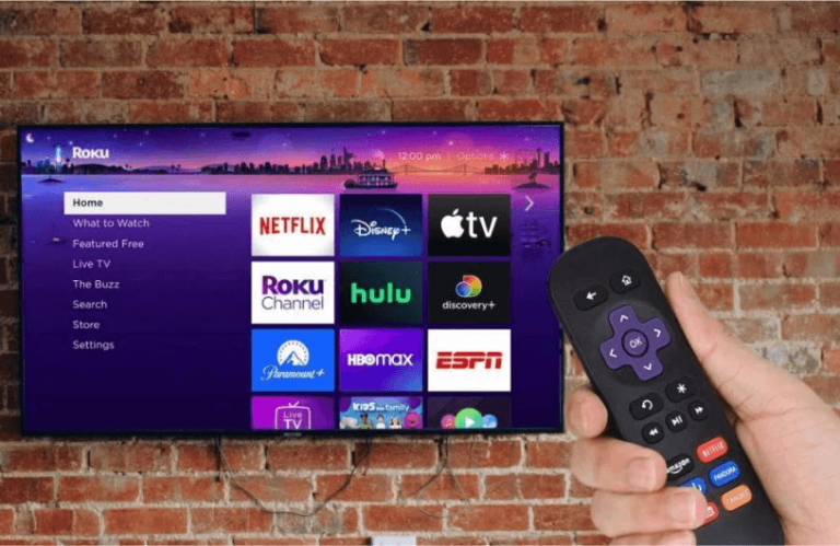 How to Factory Reset Roku Streaming Stick/Roku TV How to reset Roku