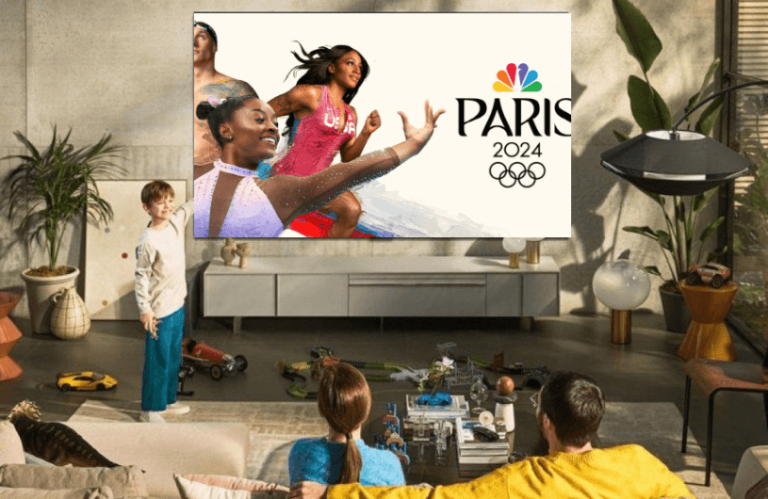 How to Activate and Watch NBC Sports on Roku NBC Sports on Roku