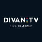 Russian Channels on Roku-Divan TV