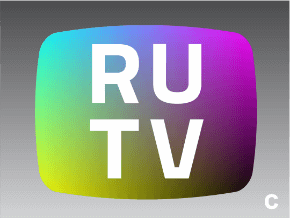 Russian Channels on Roku-RNBTV