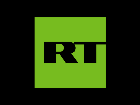 Russian Channels on Roku-RT TV