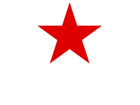 Russian Drama