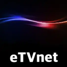 Russian Channels on Roku-eTVnet