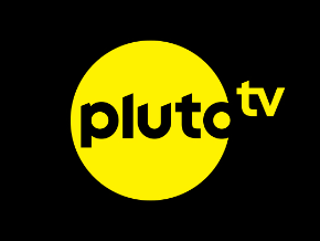 Pluto TV