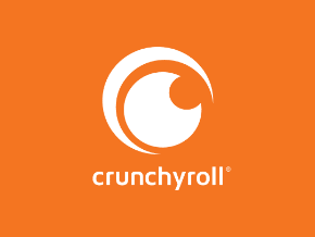 Crunchyroll: Best Anime app to download on Roku