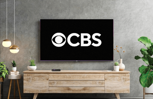 How to Watch CBS Channel on Roku How to Install and Stream CBS Channel on Roku