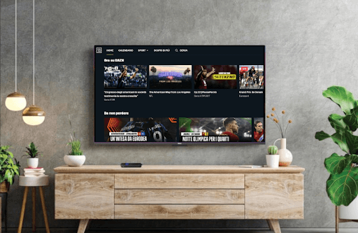 How to Install and Stream DAZN on Roku TV/Roku Stick How to Get DAZN on Roku TV