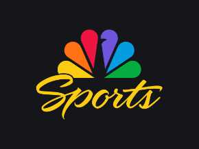 Watch the live events of Paralympics 2024 on Roku using NBC Sports