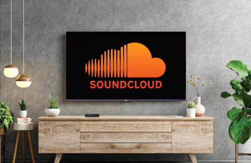 How to Get SoundCloud Music App on Roku How to Get SoundCloud Music App on Roku