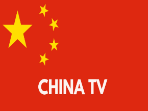 China TV