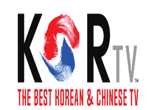 Kor TV Best Korean & Chinese TV Channel