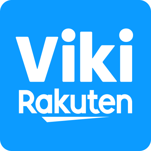 Watch the best Chinese content on Roku via Viki