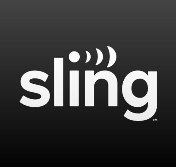 Get Sling TV on Roku to stream Nick Jr