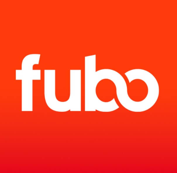 fuboTV to stream Nick Jr on Roku