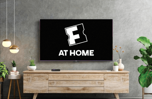 How to Get Vudu on Roku TV/Box How to Get Vudu on Roku TV/Box