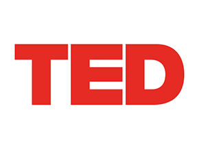 Best Educational Channels on Roku: TED