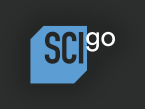 Science Channel Go