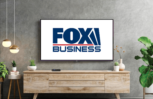 How to Get Market News With Fox Business on Roku How to Get Market News With Fox Business on Roku