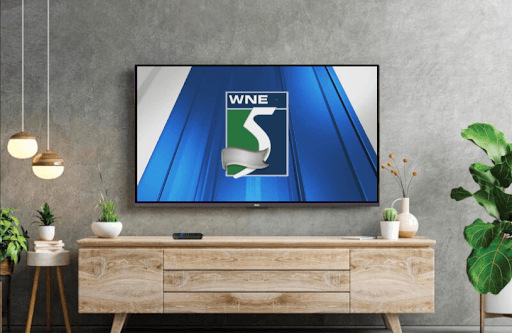 How to Watch WNEM TV5 on any Roku Device How to Watch WNEM TV5 on Roku Device