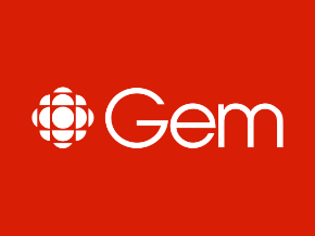 CBC Gem on Roku