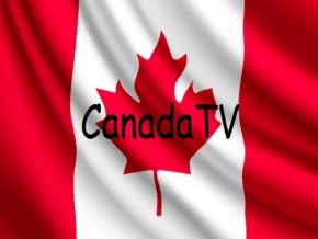 Canada TV on Roku