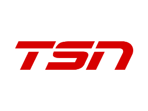Best Sports TV channels of Canada: TSN