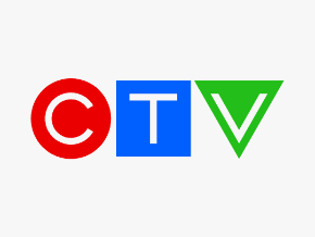 Best Canada Channels on Roku: CTV