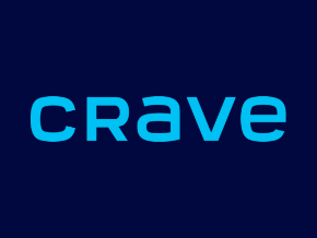 Best Canada Channels on Roku: Crave