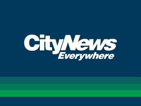 City News Toronto on Roku