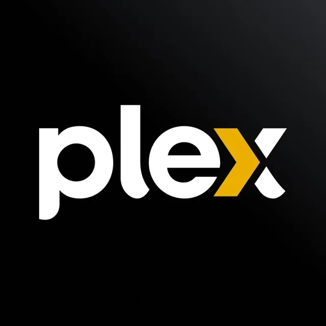 BBC iPlayer on Roku - Plex