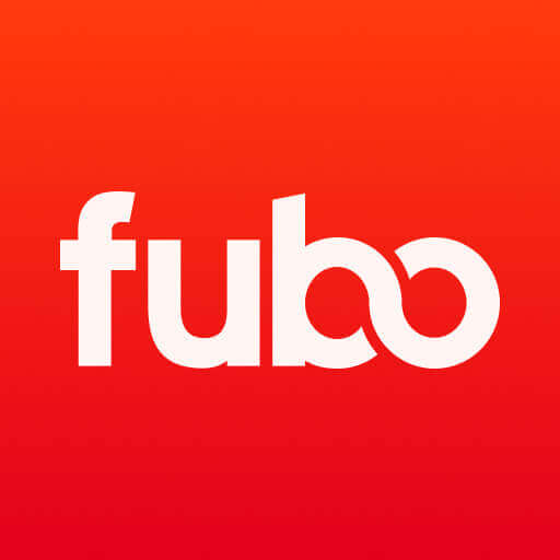 Watch Freeform using Fubo