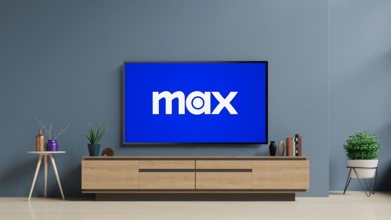How to Watch Movies and Series Using HBO Max on Roku HBO Max on Roku