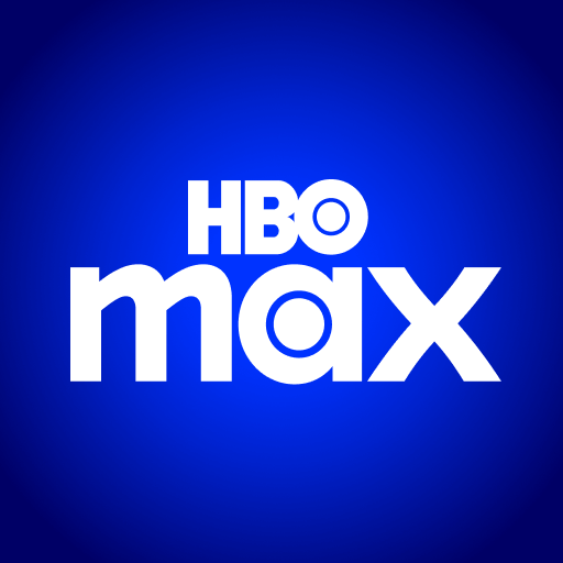 Watch Boomerang Cartoons on HBO Max