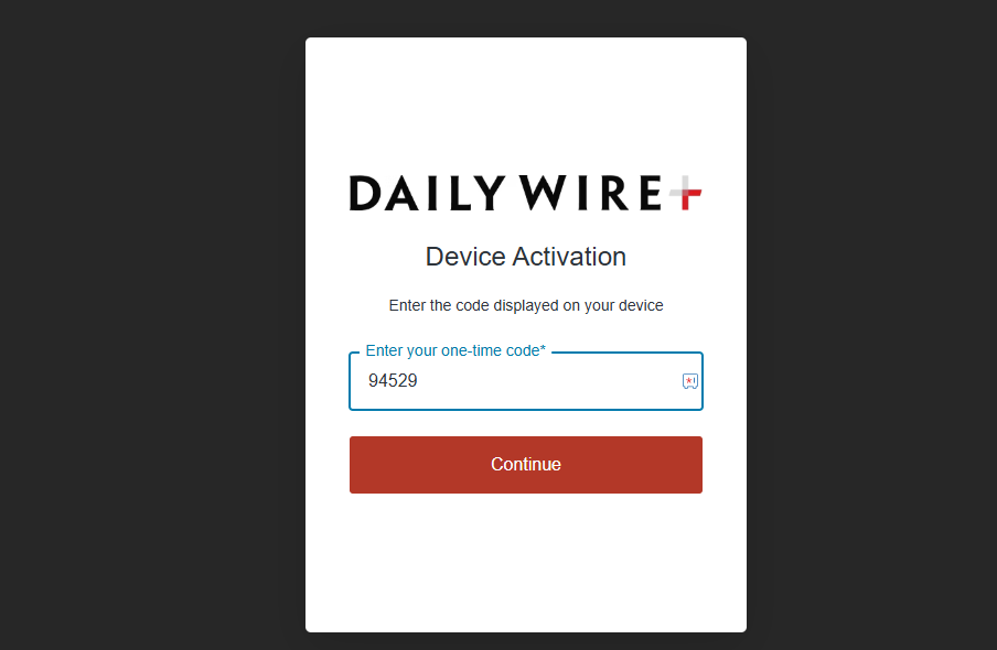 Watch Run Hide Fight