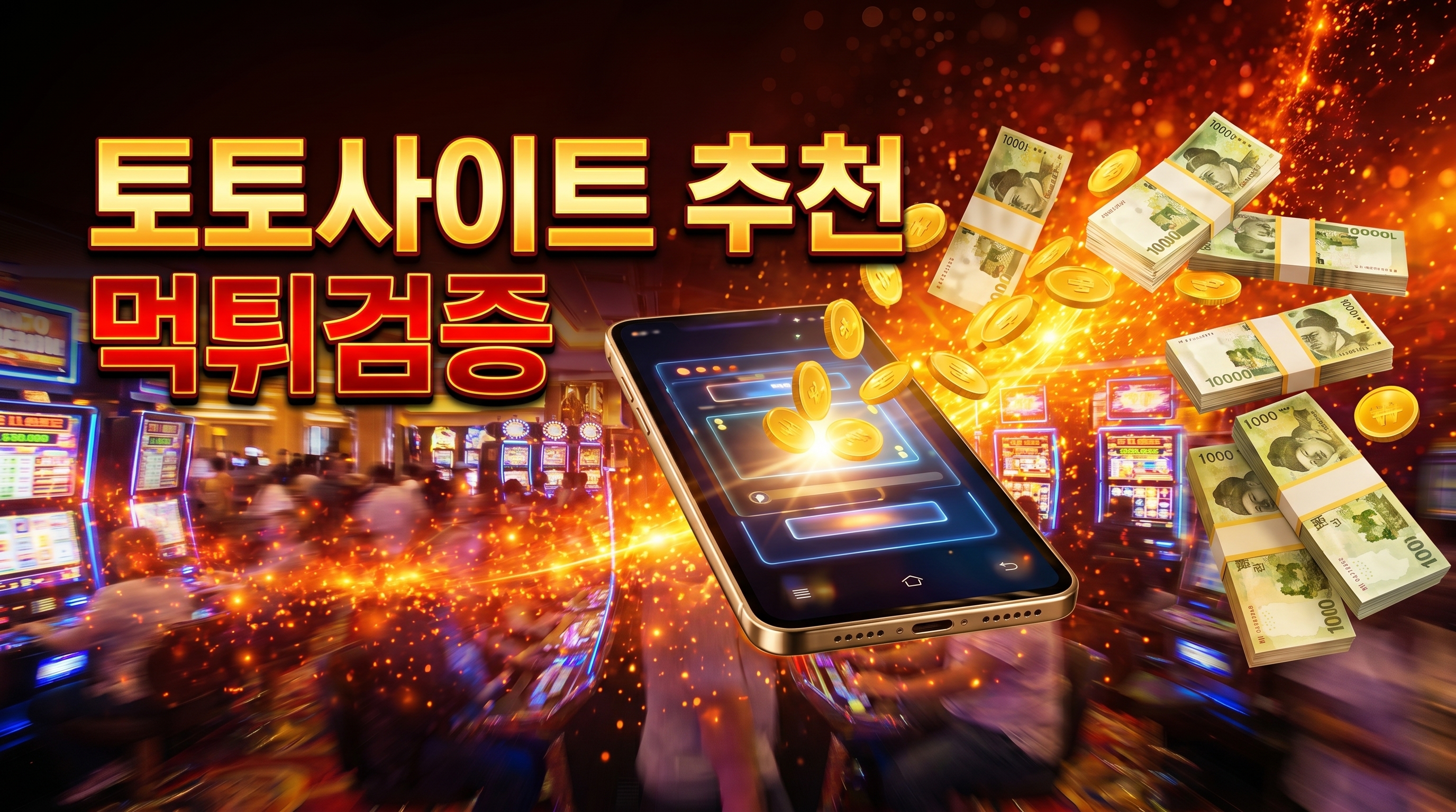 rokudiscussion에서 다루는 벳필드 토토사이트추천, 먹튀검증, 토토커뮤니티 벳필드, 토토커뮤니티, 메이저사이트, 벳필드, 토토사이트 내용을 비교 포인트 관점에서 요약한 설명 이미지