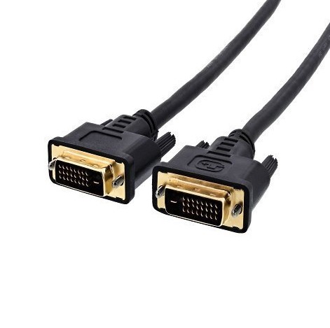 DVI-D Cable