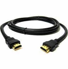 HDMI Cable