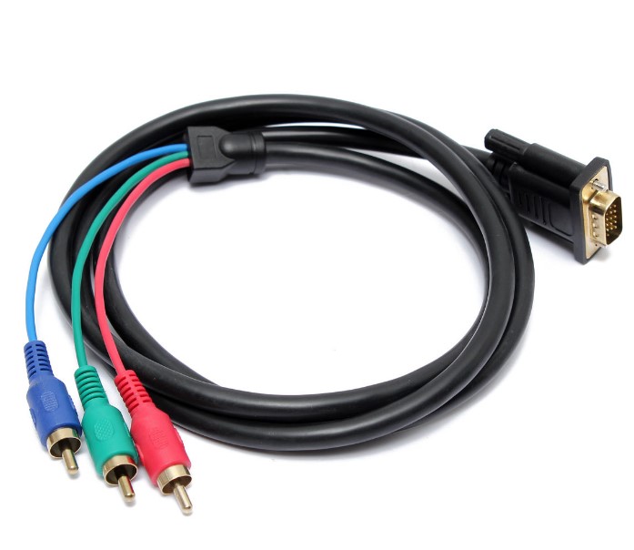 RCA Cable
