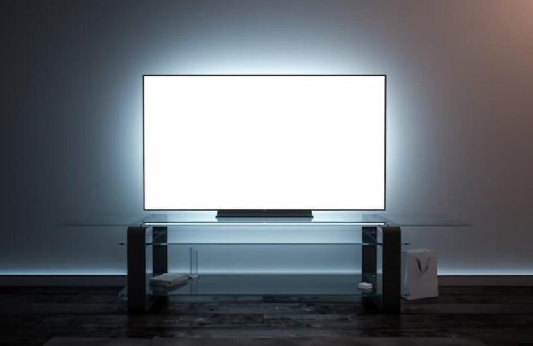 3 Ways to Change Brightness on the Roku TV Roku TV Brightness