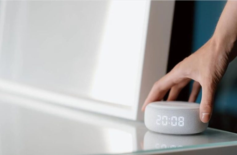 Roku TV to Alexa