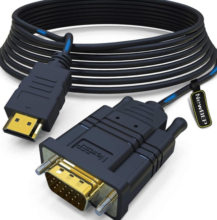 VGA Cable