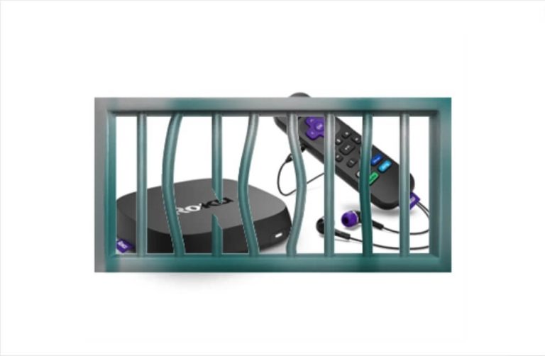 How do you Jailbreak a Roku – Alternative Ways Explained Jailbreak Roku