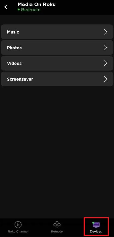 Jailbreak Roku Via Roku App