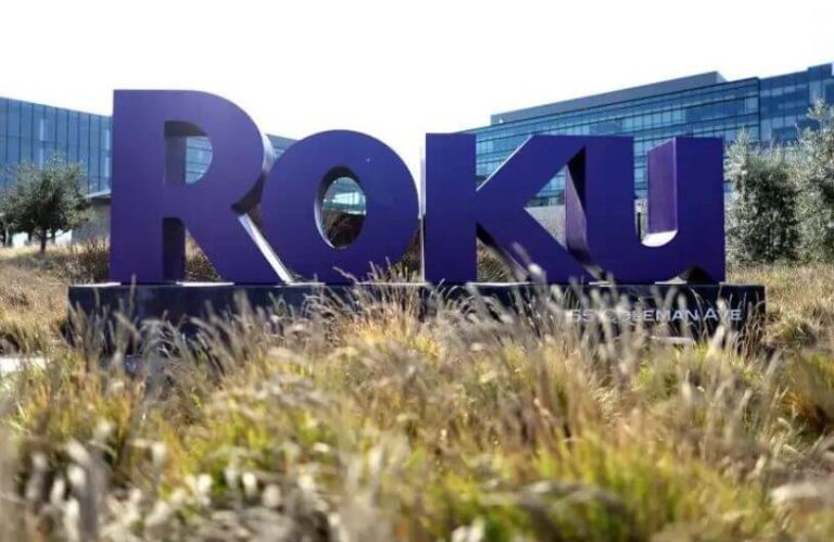Roku Cyberattack