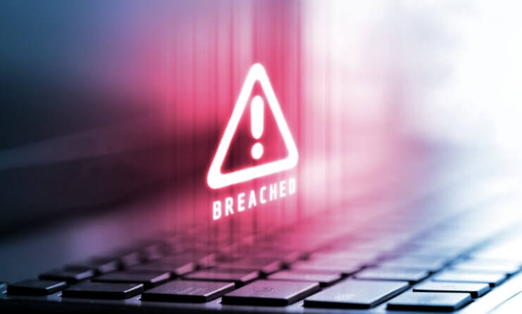 Roku Cyberattack