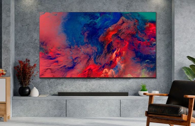 Roku Enhanced Viewing