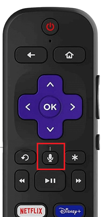 Enable Sleep timer using Voice command