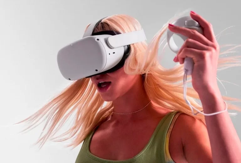 How to Cast Oculus Quest 2 to Roku TV How to cast Oculus Quest 2 to Roku TV